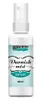 PENTART Laque en spray de soie Varnish Mist semi-gloss 100 Voir les images du produit 1