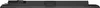 Lenovo ThinkVision E55 LFD, 138,7 cm (54.6"), 3840 x 2160 Produktbild-Vorschau 7