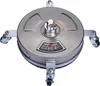 Rosfix CleanForce ProSet Set Mosmatic T-Racer 32 cm – Anteprima dell’immagine prodotto 2