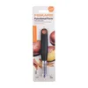 Fiskars Škrabka Fiskars Functional Form 1014418 Anteprima dell’immagine prodotto 11