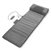 4FIZJO LITE Massagematte für Nacken und Rücken, Shiatsu Produktbild-Vorschau 7