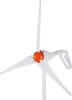 500 W veterná turbína 12 V veterný generátor 3-lopatkový Náhľad obrázku produktu 9