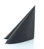 Sovie HORECA Serviette in Schwarz aus Linclass® Airlaid 40 Produktbild-Vorschau 8