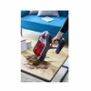 Kabelloser Besenstaubsauger Rowenta X-Force Flex 11.50 50 W Produktbild-Vorschau 7