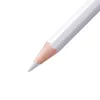 STABILO Aquacolor Multicolore 36 pz Anteprima dell’immagine prodotto 17