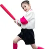 Set da baseball per bambini Palla con mazza da baseball Anteprima dell’immagine prodotto 3