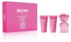 Moschino Toy 2 Bubble Gum zestaw upominkowy dla kobiet woda Podgląd zdjęcia produktu 7