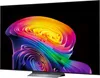 LG OLED evo AI OLED77C64LA, 195,6 cm (77"), 3840 x 2160 Produktbild-Vorschau 3