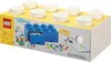 LEGO Brick Drawer 8 weiß (weiß) Produktbild-Vorschau 9