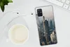 MuchoWow® Handyhülle Schutzhülle Hülle für Samsung Galaxy Produktbild-Vorschau 6