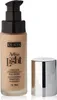 PUPA Milano Active Light - Light Activating Foundation, Produktbild-Vorschau 1