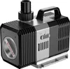 SunSun CTP-14000 SuperECO Teichpumpe 14.000 l/h / 120 W, Produktbild-Vorschau 1