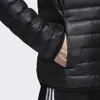 ADIDAS Varilite Jacket BLACK BLACK S Produktbild-Vorschau 9