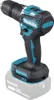 Makita DHP487Z Aku príklepový skrutkovač 18V bez aku Náhľad obrázku produktu 3
