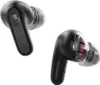 SKULLCANDY Kopfhörerschiene True Wireless In-Ear Schwarz Produktbild-Vorschau 1