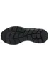 SKECHERS FLEX APPEAL 5.0 Schwarz Produktbild-Vorschau 28