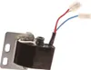 Set: Umrüstsatz VAPE auf 12V (ohne Klein- und Anbauteile) - Produktbild-Vorschau 4