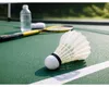 Verk 14716 Badmintonové pierkové loptičky, sada 12 ks, Náhľad obrázku produktu 6
