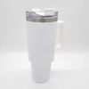 XXL-Thermobecher mit witzigem Spruch, 1,2 l Produktbild-Vorschau 7