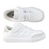Schuhe Adidas Courtblock ID6507 Produktbild-Vorschau 3