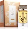 Lattafa Abaan Woda perfumowana, 100 ml Náhľad obrázku produktu 11