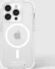 Case-Mate Ultra Tough Plus D3O MagSafe - Etui iPhone 15 Pro Podgląd zdjęcia produktu 6