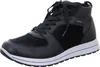 Ara Sneaker High Herren 31393033303932 Schwarz 42 EU Produktbild-Vorschau 2