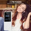 16GB MP3-Player Musik-Player mit HiFi-Sound 1,8 Zoll 64GB Produktbild-Vorschau 2