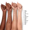Clinique Superbalanced Make-up, Vloeistof, Crème, Geschikt Productafbeelding-voorbeeld 5