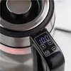 Klausberg bouilloire électrique KB7888 Voir les images du produit 4