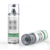 1x AUPROTEC Lackspray Silber AUPRORIM SOLID Felgensilber Produktbild-Vorschau 3