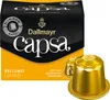 Dallmayr Caffè 105 000 000 Dallmayr Capsa Lungo Belluno Anteprima dell’immagine prodotto 4