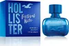 Profumo da uomo Festival Nite for Him Hollister EDT 100 ml Anteprima dell’immagine prodotto 2