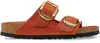 BIRKENSTOCK ARIZONA BIG BUCKLE Orange Produktbild-Vorschau 57