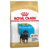 Royal Canin Rottweiler Puppy - 12 kg Produktbild-Vorschau 2