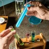 Gadget Master Party Glass Tube Set, 4 Shotgläser, 50 ml, Produktbild-Vorschau 14