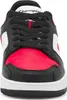 Champion Rebound 2.0 Low B Gs Nbk/Red/Wht Größe EU 37,5 Produktbild-Vorschau 12