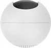 Xiaomi Smart Camera C301 Sférická bezpečnostní IP kamera Náhled obrázku produktu 9