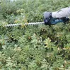 Makita DUH507Z Akku-Heckenschere (ohne Akku, ohne Produktbild-Vorschau 29