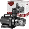 Kruger Meier StreamPulse Pond - pompa per laghetti 20000 Anteprima dell’immagine prodotto 1