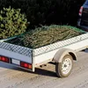 Wiltec Filet Remorque 3x6 m Maille 45x45mm Épaisseur 3 m Voir les images du produit 2