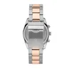 Montres Maserati ty568240 Voir les images du produit 3