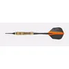 Harrows Softdarts "Matrix", 16 g Produktbild-Vorschau 8
