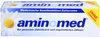 amin-o-med Zahncreme 75ml Produktbild-Vorschau 4