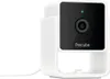 PetCube Cam Náhled obrázku produktu 2