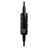Turtle Beach Recon 50N Rot/Blau Over-Ear Stereo Gaming Produktbild-Vorschau 5