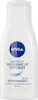 NIVEA Augen-Make-Up Entferner Wasserfest, 125 ml Produktbild-Vorschau 3