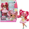 MGA L.O.L. Surp.Tweens Core Cherry B.B. 542575 /3 Anteprima dell’immagine prodotto 6