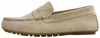 Marc O'Polo Moccassin Slipper Beige in Gr. 40 Produktbild-Vorschau 1