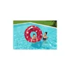 Bestway 36353 Nafukovacie koleso s držiakmi 119cm Bestway Náhľad obrázku produktu 21